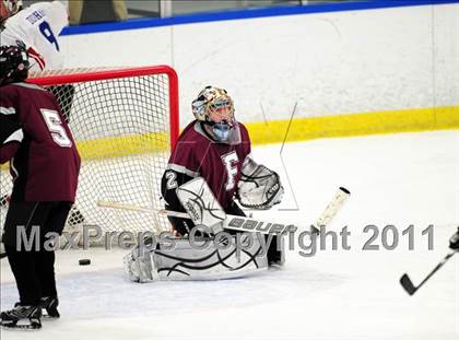 Thumbnail 1 in Farmington @ Smith/Tolland/Windham photogallery.