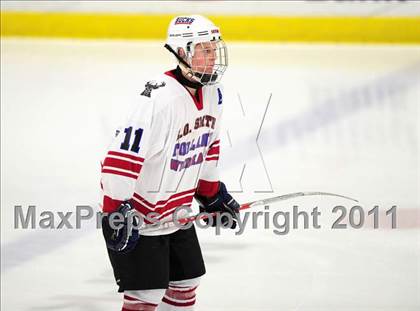 Thumbnail 1 in Farmington @ Smith/Tolland/Windham photogallery.