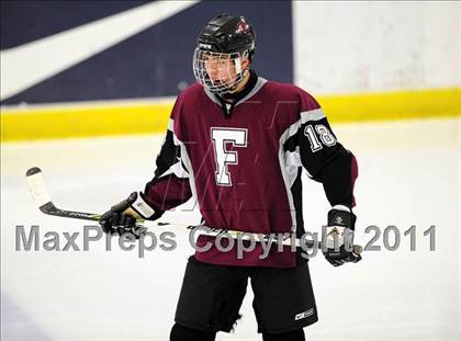 Thumbnail 3 in Farmington @ Smith/Tolland/Windham photogallery.