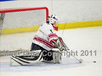 Thumbnail 2 in Farmington @ Smith/Tolland/Windham photogallery.