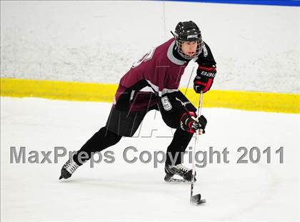 Thumbnail 2 in Farmington @ Smith/Tolland/Windham photogallery.