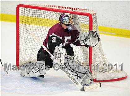 Thumbnail 1 in Farmington @ Smith/Tolland/Windham photogallery.