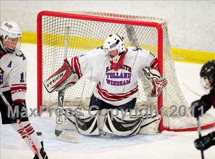Thumbnail 1 in Farmington @ Smith/Tolland/Windham photogallery.