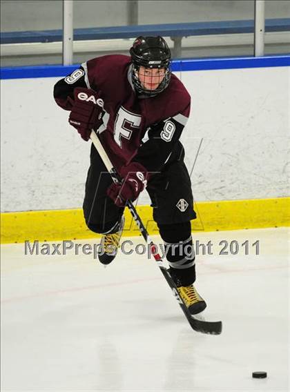 Thumbnail 1 in Farmington @ Smith/Tolland/Windham photogallery.