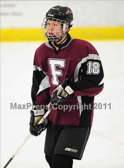 Thumbnail 2 in Farmington @ Smith/Tolland/Windham photogallery.
