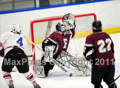 Thumbnail 1 in Farmington @ Smith/Tolland/Windham photogallery.