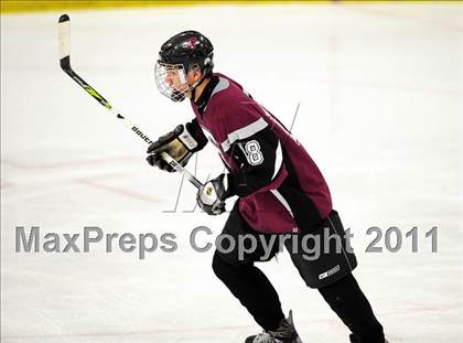 Thumbnail 3 in Farmington @ Smith/Tolland/Windham photogallery.