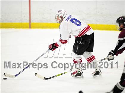 Thumbnail 2 in Farmington @ Smith/Tolland/Windham photogallery.