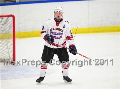 Thumbnail 1 in Farmington @ Smith/Tolland/Windham photogallery.