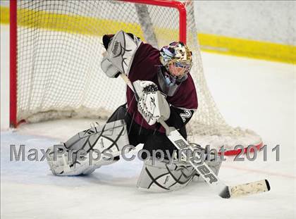 Thumbnail 3 in Farmington @ Smith/Tolland/Windham photogallery.