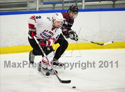 Thumbnail 1 in Farmington @ Smith/Tolland/Windham photogallery.
