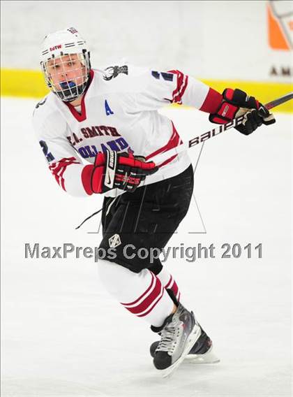 Thumbnail 2 in Farmington @ Smith/Tolland/Windham photogallery.