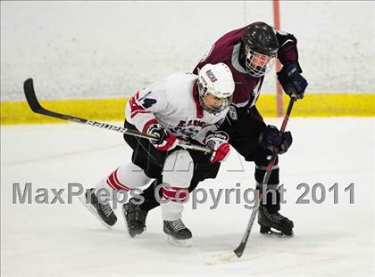 Thumbnail 2 in Farmington @ Smith/Tolland/Windham photogallery.