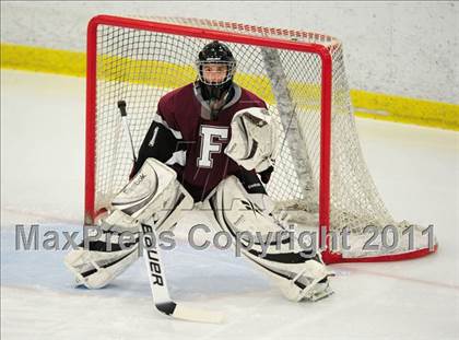 Thumbnail 3 in Farmington @ Smith/Tolland/Windham photogallery.