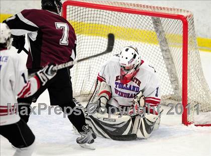 Thumbnail 2 in Farmington @ Smith/Tolland/Windham photogallery.