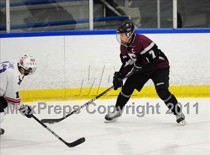 Thumbnail 2 in Farmington @ Smith/Tolland/Windham photogallery.