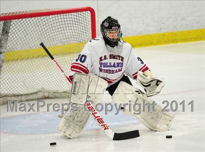 Thumbnail 3 in Farmington @ Smith/Tolland/Windham photogallery.