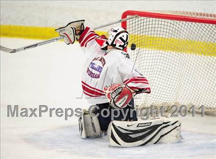 Thumbnail 3 in Farmington @ Smith/Tolland/Windham photogallery.