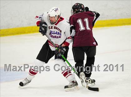 Thumbnail 2 in Farmington @ Smith/Tolland/Windham photogallery.