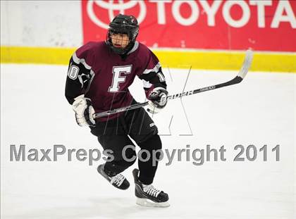 Thumbnail 2 in Farmington @ Smith/Tolland/Windham photogallery.
