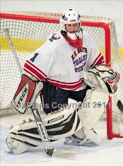 Thumbnail 2 in Farmington @ Smith/Tolland/Windham photogallery.