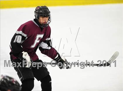 Thumbnail 1 in Farmington @ Smith/Tolland/Windham photogallery.
