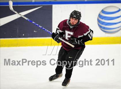 Thumbnail 2 in Farmington @ Smith/Tolland/Windham photogallery.