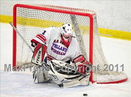 Thumbnail 2 in Farmington @ Smith/Tolland/Windham photogallery.