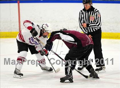 Thumbnail 3 in Farmington @ Smith/Tolland/Windham photogallery.