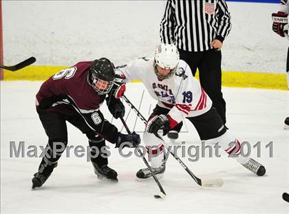 Thumbnail 1 in Farmington @ Smith/Tolland/Windham photogallery.