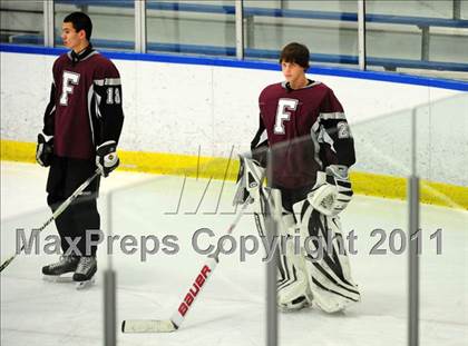 Thumbnail 3 in Farmington @ Smith/Tolland/Windham photogallery.