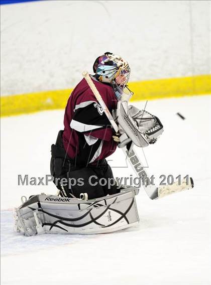 Thumbnail 3 in Farmington @ Smith/Tolland/Windham photogallery.