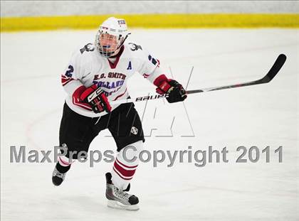 Thumbnail 2 in Farmington @ Smith/Tolland/Windham photogallery.