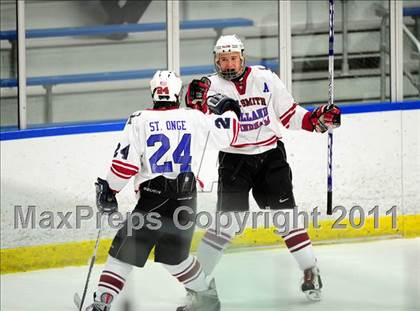 Thumbnail 2 in Farmington @ Smith/Tolland/Windham photogallery.