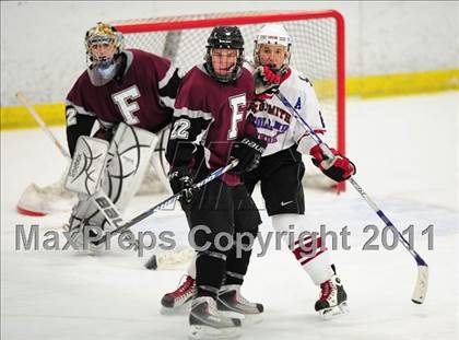 Thumbnail 2 in Farmington @ Smith/Tolland/Windham photogallery.