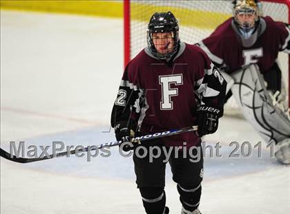 Thumbnail 3 in Farmington @ Smith/Tolland/Windham photogallery.