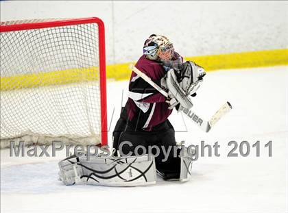 Thumbnail 3 in Farmington @ Smith/Tolland/Windham photogallery.