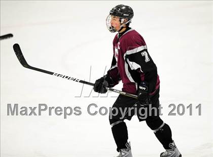 Thumbnail 2 in Farmington @ Smith/Tolland/Windham photogallery.