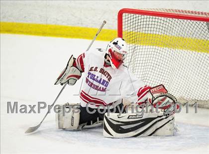 Thumbnail 1 in Farmington @ Smith/Tolland/Windham photogallery.