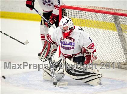 Thumbnail 2 in Farmington @ Smith/Tolland/Windham photogallery.