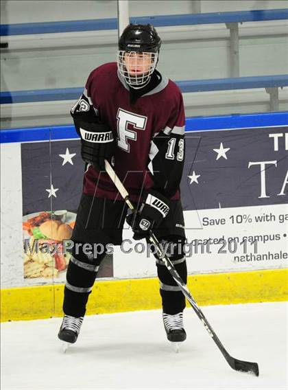 Thumbnail 3 in Farmington @ Smith/Tolland/Windham photogallery.