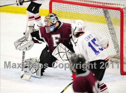 Thumbnail 1 in Farmington @ Smith/Tolland/Windham photogallery.