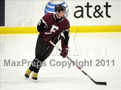 Thumbnail 2 in Farmington @ Smith/Tolland/Windham photogallery.