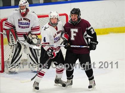 Thumbnail 1 in Farmington @ Smith/Tolland/Windham photogallery.