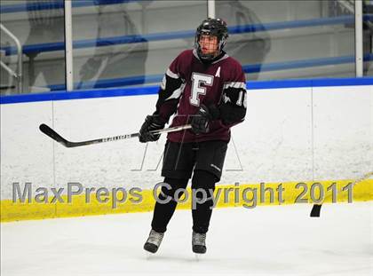 Thumbnail 2 in Farmington @ Smith/Tolland/Windham photogallery.