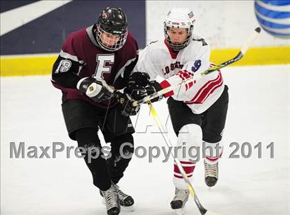 Thumbnail 3 in Farmington @ Smith/Tolland/Windham photogallery.