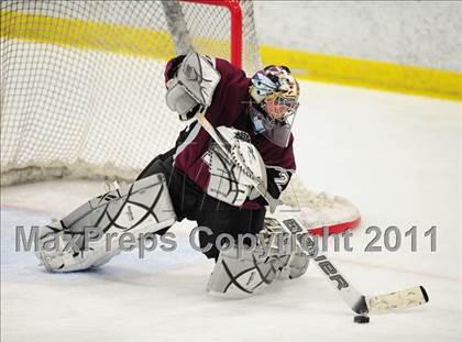Thumbnail 1 in Farmington @ Smith/Tolland/Windham photogallery.