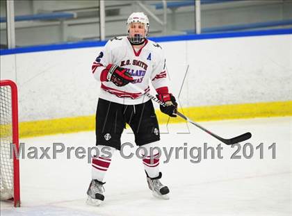 Thumbnail 2 in Farmington @ Smith/Tolland/Windham photogallery.