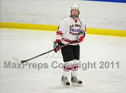 Thumbnail 3 in Farmington @ Smith/Tolland/Windham photogallery.