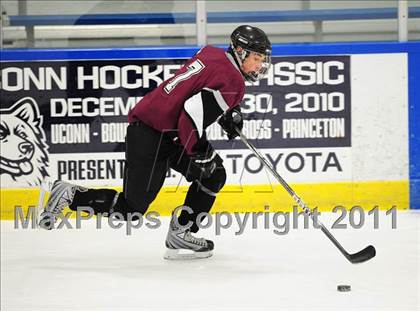 Thumbnail 1 in Farmington @ Smith/Tolland/Windham photogallery.
